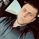 Умар, 31 год