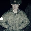 Аббос, 29 лет