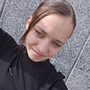 Галина, 20 лет