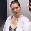 Авигея, 27 лет