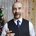 Лан, 40 лет