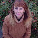 Lera, 52 года