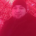 Даниел, 33 года
