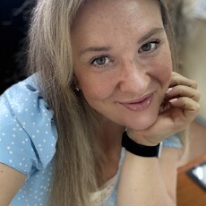 Елена, 38 из г. Кемерово.