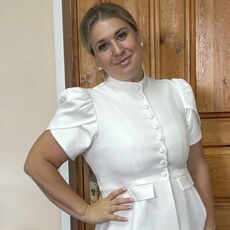 Фотография девушки Елена, 38 лет из г. Кемерово