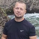 Илья, 36 лет