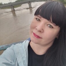 Анна, 32 из г. Сызрань.