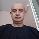 Игорь, 54 года