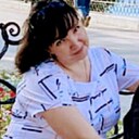 Светлана, 47 лет