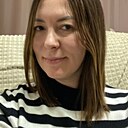 Милена, 38 лет