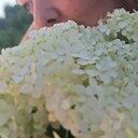 Екатерина, 44 года