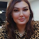 Айгуль, 38 лет