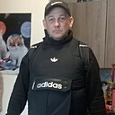 Сергей, 39 лет