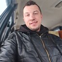 Александр, 37 лет