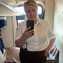 Анна, 36 лет