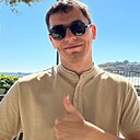 Рамиль, 29 лет