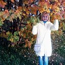 Татьяна, 58 лет