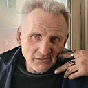 Владимир, 59 лет