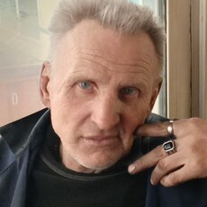 Фотография мужчины Владимир, 59 лет из г. Курагино