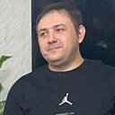 Олег, 37 лет