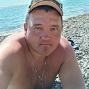 Александр, 35 лет