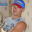 Александр, 47 лет