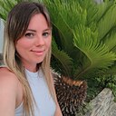 Елена, 33 года