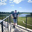 Денис, 31 год