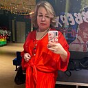 Наталия, 52 года