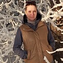 Анастасия, 36 лет