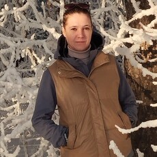 Анастасия, 36 из г. Белово.