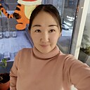 Антонина, 23 года