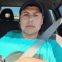 Sarvar, 43 года