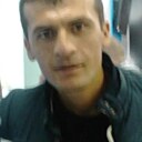 Магомед, 41 год