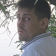 Фотография мужчины Алексей, 30 лет из г. Ачинск