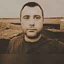 Евгений, 32 года