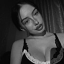 Елизавета, 24 года