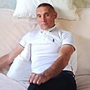 Геннадий, 53 года