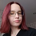 Викуша, 18 лет