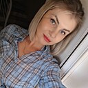 Юлия, 37 лет