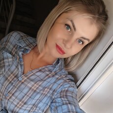 Юлия, 37 из г. Новокузнецк.