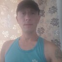 Андрей, 40 лет