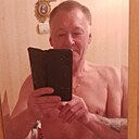 Сергей, 56 лет