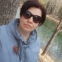 Елена, 42 года