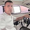 Роман, 40 лет