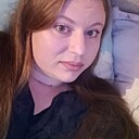 Валентина, 32 года