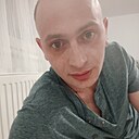 Пётр, 33 года