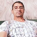 Алик, 47 лет