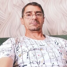 Фотография мужчины Алик, 47 лет из г. Кропоткин