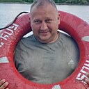 Александр, 43 года